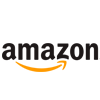 Amazon.com