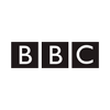 BBC.com