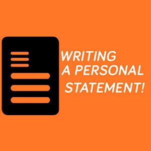 Several Significant Facts about Personal Statement Writing