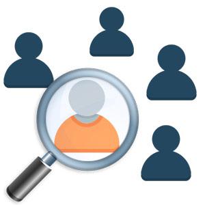 Headhunters Tips On Resume Writing