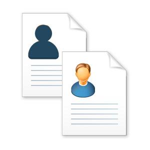 Resume Format 2016 vs Resume Format 2017. What Was Changed?