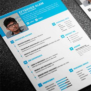 The Best Resume Formats for Many Jobs
