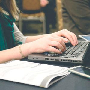 TOP 10 Mistakes you Should Avoid Creating Your Resume