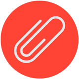 What is thebest resume writing service What is thebest resume writing service