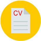 CV Writing