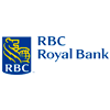 RBC Royal Bank